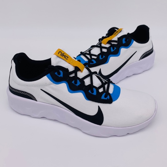 Nike Shoes - NIKE EXPLORE STRADA